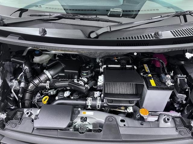 �܂����R�_�C�n�c�͒��ÎԂ́u���S�v�ɂ��S�͂Ō��������Ă��܂��B