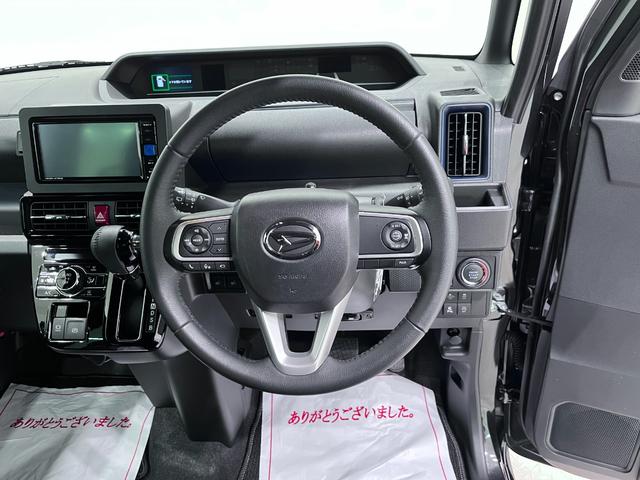 �X�}�A�V������ɍ쓮���邽�߂ɂ̓A�t�^�[�P�A���������܂���B