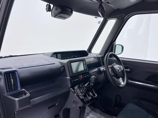 �_�C�n�c�̂��X�ł́A�_�C�n�c�Ԃ�m��s�������v���t�F�b�V���i�����A��p�̐f�f�@����g���Ċe�V�X�e����_�����Ă���܂��B