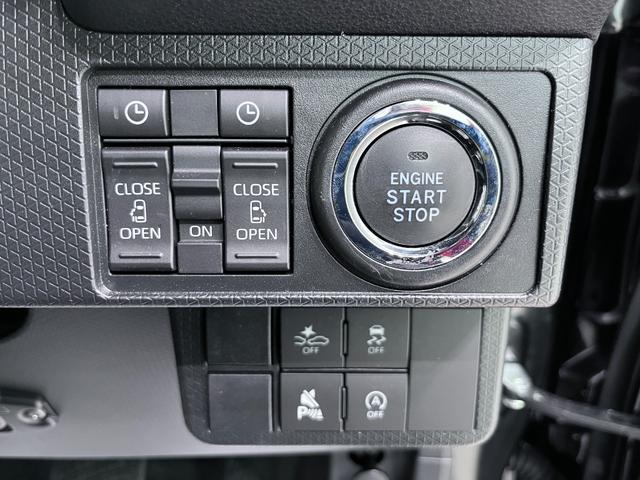 �������`�F�b�N�ɍ��i�������̂��������q�l�̌��ւ��͂����Ă��܂��B