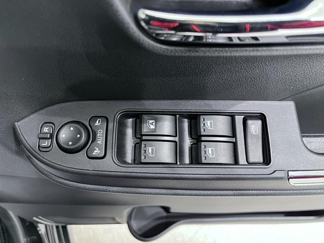 �܂��u���S�v�����łȂ��u���S���đI�ׂ�v�̂����X�̋��݂��Ǝv���܂��B