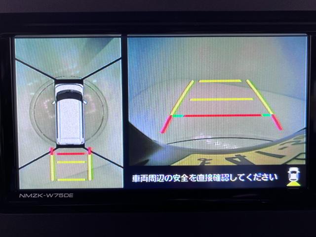 ���q�l�̗���ł��ƁA�u�������������Ǎw����Ƀg���u���������v�Ȃǂ͔��������̂ł͂Ȃ����Ǝv���܂��B