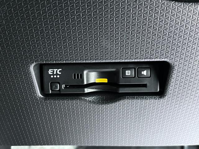 �_�C�n�c�F�蒆�ÎԂ́A�u�ԗ���ԏؖ����v�u��U�O���ڂ̓O��_���E�����v�u�����̓O�ꐴ�|�Ɛ��v�u�P�N�Ԗ����ۏ؁i�ԗ��{�̉��i�R�O���~�ȉ��̎ԗ��͂R�����܂��͂R�O�O�O�����̕ۏ؁j�v���S�Ԃɕt���Ă��܂��B