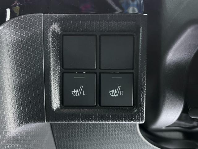 �P�N�ԁh���s�����������h�i�����ۏ؁j�̂܂�����ۏ؃T�[�r�X�́A����]�ɉ����ăv���X�P�N�A�v���X�Q�N�̕ۏ؉������\�ł��i�����ۏؕ��͕ʓr�L���ƂȂ�܂��j�B