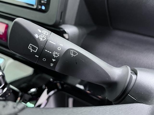 �S�����V�O�O�����̃_�C�n�c�̂��X�ŕۏ؏C�����󂯂���A���S�̃T�[�r�X�l�b�g���[�N�ł��B