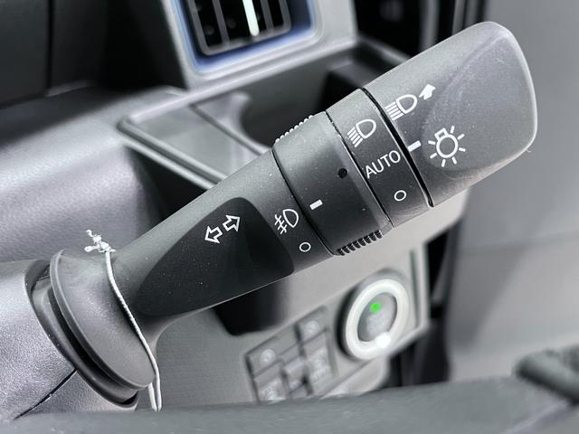 ���s���̌��O�ł̃g���u����A�o���A�]�΁A�����z����Ȃǂ��ۏ؏C�����󂯂��܂��B