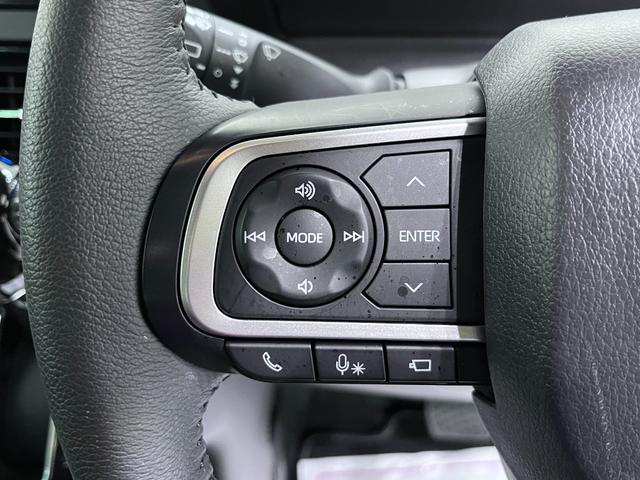 ���̑��A�i�r��h�����R�̎�t�A�ی��̉����A���[���A�C���A�Ԍ��Ȃǂ��ԂɊւ��邱�ƂȂ炷�ׂđΉ����邱�Ƃ��ł��܂��B