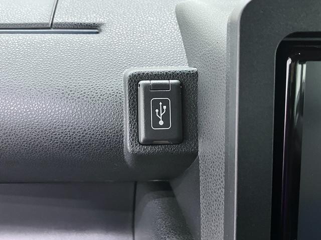 �ŐV�̋@�\���W���ő������ꂽ���S�E���S�̎Ԃɏ�肽���B�Ȃǂ��q�l�̃J�[���C�t�v�����ɍ������l�X�Ȃ��v�]�ɂ������ł��܂��B