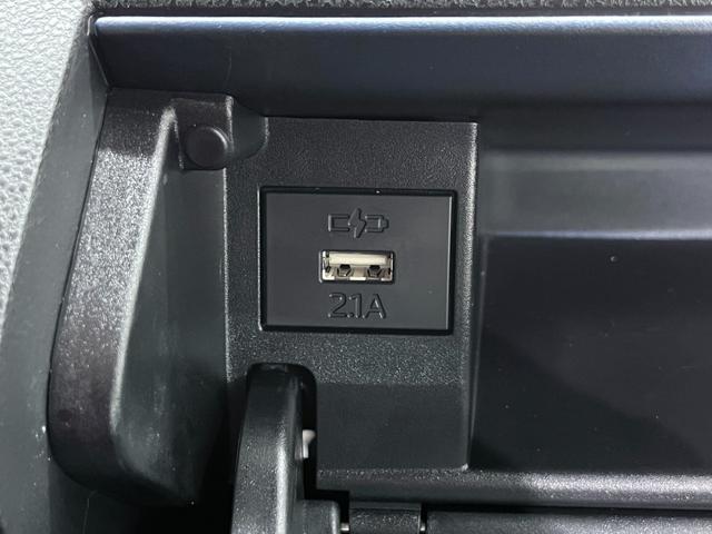 ����]�̂��q�l�͂��C�y�ɂ����������������B