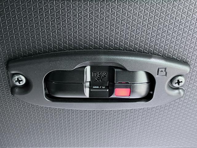 ���w����Ɋւ��ẮA�[�Ԍ�̃A�t�^�[�t�H���[�����C�����������B