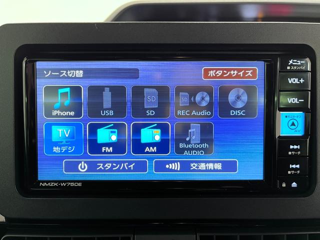 ������Ƃ����������B�N���}�̎��͂킩��Ȃ��̂ŔC�������B�Ȃ�