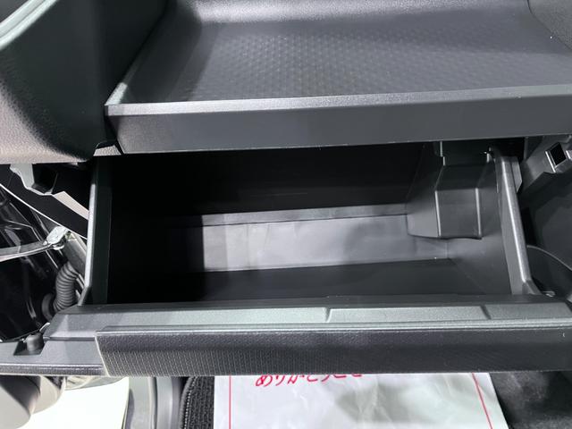 �ǂ�ȍ��ׂȂ��Ƃł����C�y�ɂ����������������B