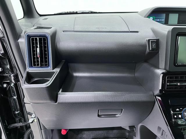 ���̑��ɂ��Ԃ��w���Ɋւ��āA�C�ɂȂ�_�₲�s���ȓ_���������܂�����A�u���ψ˗��v�{�^���A�������͖����_�C�������e�X�܂ւ��⍇�����������B