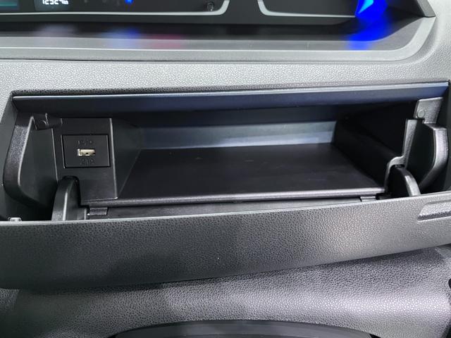 �����X�̍ۂ́u���d�b�v�܂��́u���X�\��v�{�^����育�\�������Ă���������΁A�҂����ԂȂ��X���[�Y�ɂ��ē��ł��܂��̂ł��X�X���ł��B