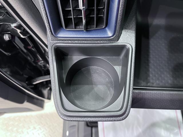 �A���������Ԃɕ����̂��q�l���炲���k�����������ꍇ���������܂��B