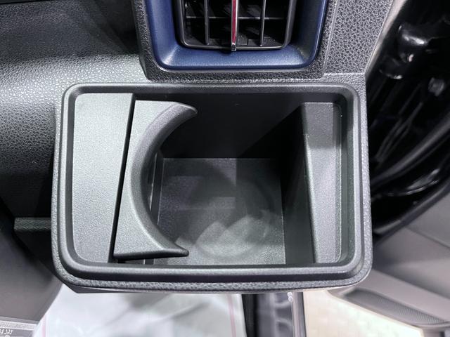 �����u���͂ł��܂���̂ŁA�������̍ۂ͂����߂ɂ��A�������������ƍK���ł��B