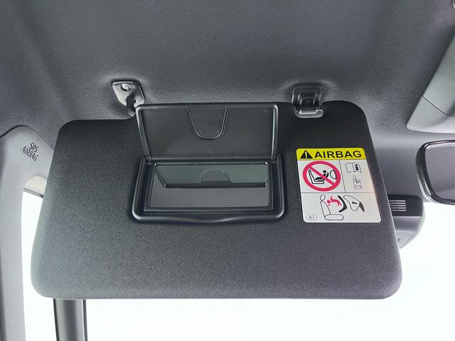 �c�Ǝ��ԁF�P�O�F�O�O����P�W�F�O�O�@��x���F���T�Ηj���A���j���ł��B�i�v�d�a�W���ꉪ�R�͖��T���j���A���j������x���ł��B�j