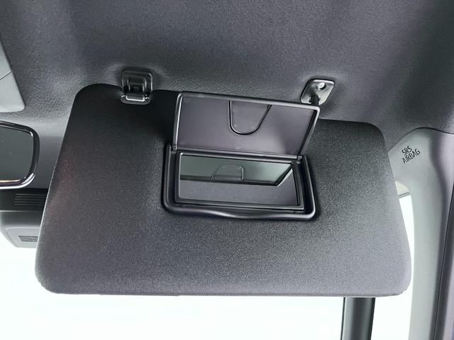 �y�����c�Ƃ��Ă���܂��B���d�������x�݂̓��ɂ��Ƒ��������ł��z�����������B�i�v�d�a�W���ꉪ�R�͒ʏ�̓X�܂ł͂������܂���̂ł����ӂ��������B�j