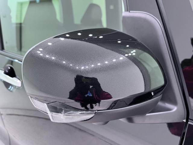 �L�b�Y�X�y�[�X�����p�ӂ��Ă��܂��̂ł��q�l�A��ł����S�ł��B�i�v�d�a�W���ꏜ���j