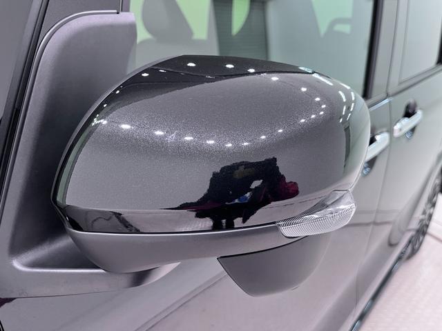 ���⍇���̍ۂ́A�u�l�b�g�v�������Ƃ��`��������΃X���[�Y�ɂ��ē����ł��܂��B