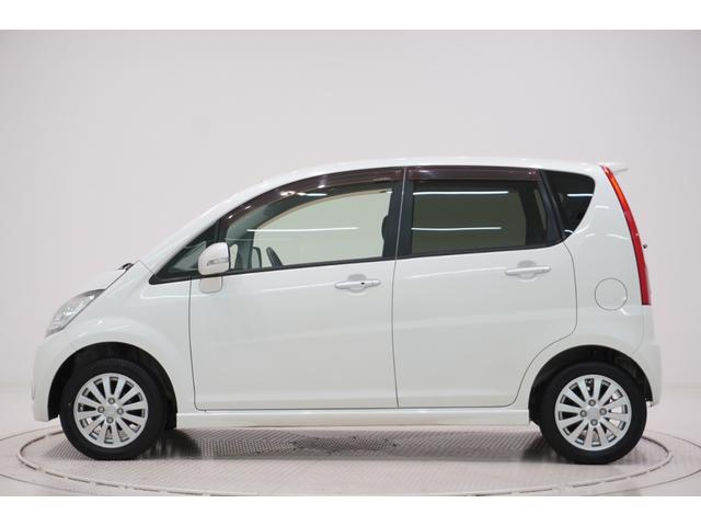 ����ɂ��́B���R�_�C�n�c�̔��ł��B���X�̂��Ԃ��������������A���肪�Ƃ��������܂��B