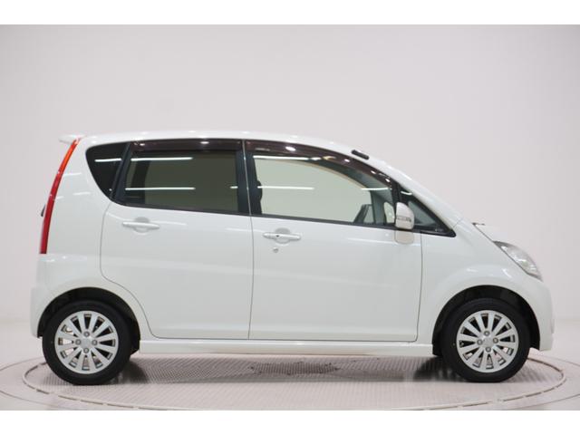 �����P�R�X�܂ɂď펞�T�O�O��ȏ�_�C�n�c�Ԃ�W�����ł��B���āA�G���āA�[���̂����������Ќ����Ă��������B