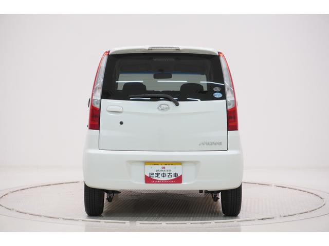 �ǂ̂��Ԃ��_�C�n�c�f�B�[���[�̌���������N���A�������Ԃ݂̂ł��̂ŁA����A�Ō�܂ł����ɂȂ��Ă��������B