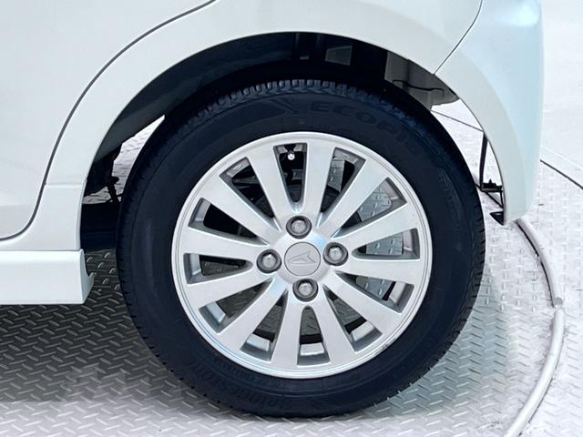 �A�����X�ł͔̔������łȂ��A���w����̃A�t�^�[�T�[�r�X�����񋟂ƂȂ�܂��̂ŁA�X�����k���тɓX���[�ԉ\�Ȃ��q�l�ւ̔̔��Ƃ����Ă��������Ă��܂��B���������������B