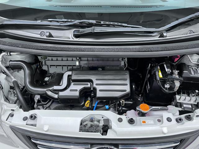 �܂����R�_�C�n�c�͒��ÎԂ́u���S�v�ɂ��S�͂Ō��������Ă��܂��B