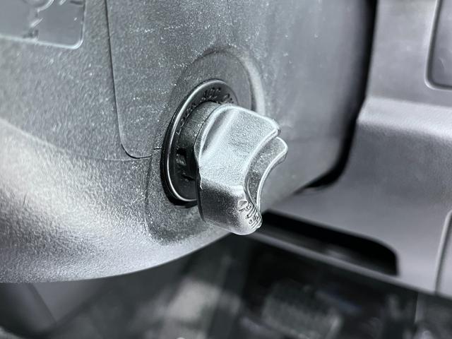 �������`�F�b�N�ɍ��i�������̂��������q�l�̌��ւ��͂����Ă��܂��B