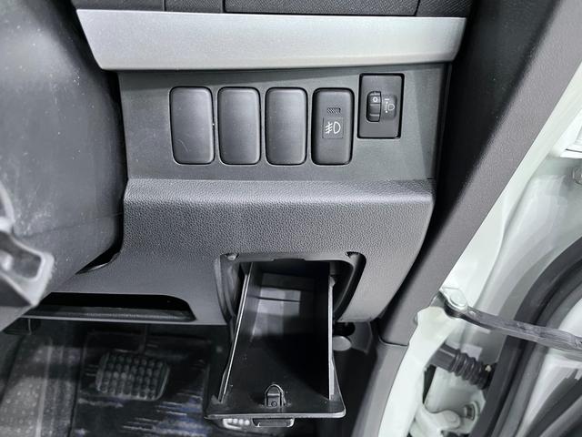 �܂��u���S�v�����łȂ��u���S���đI�ׂ�v�̂����X�̋��݂��Ǝv���܂��B