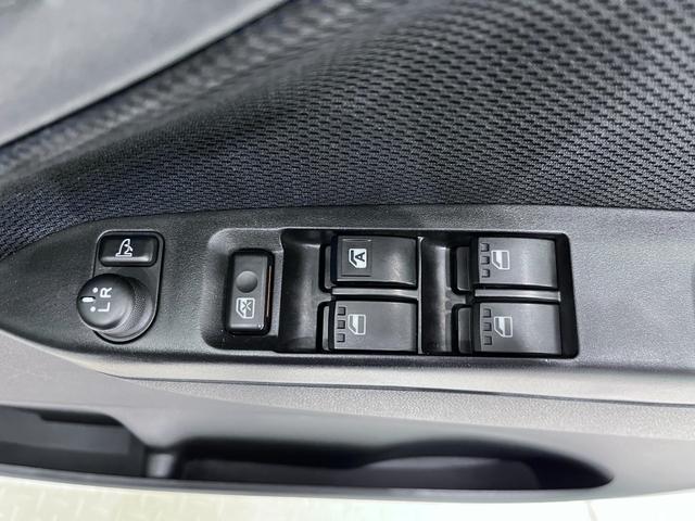 ���ÎԂ͈ꕨ�ꉿ�A�����悤�Ȃ��Ԃł��A�����󋵁A�O�����̏�ԂȂǗl�X�ł��B