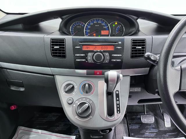 ���q�l�̗���ł��ƁA�u�������������Ǎw����Ƀg���u���������v�Ȃǂ͔��������̂ł͂Ȃ����Ǝv���܂��B