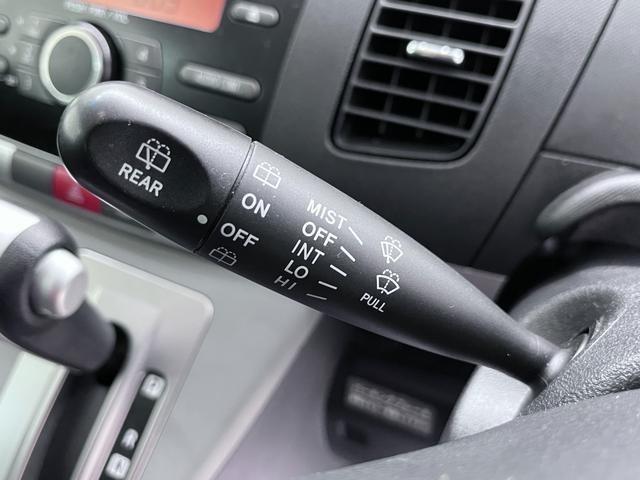 �_�C�n�c�f�B�[���[�ł́u�_�C�n�c�F�蒆�Îԁv�Ƃ������݂��A�ԑI�тɏڂ����Ȃ����q�l�ł��u���S���đI�ׂ�v�����񋟂��Ă��܂��B