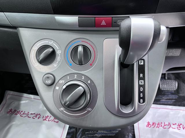 ������̎Ԃ́A�R�����܂��͂R�O�O�O�����̕ۏ؂ƂȂ�܂��B