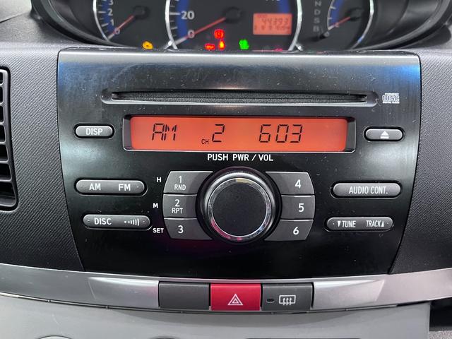 �S�����V�O�O�����̃_�C�n�c�̂��X�ŕۏ؏C�����󂯂���A���S�̃T�[�r�X�l�b�g���[�N�ł��B