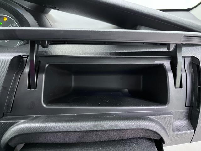 ���s���̌��O�ł̃g���u����A�o���A�]�΁A�����z����Ȃǂ��ۏ؏C�����󂯂��܂��B