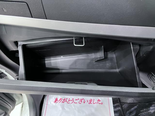 ���̑��A�i�r��h�����R�̎�t�A�ی��̉����A���[���A�C���A�Ԍ��Ȃǂ��ԂɊւ��邱�ƂȂ炷�ׂđΉ����邱�Ƃ��ł��܂��B