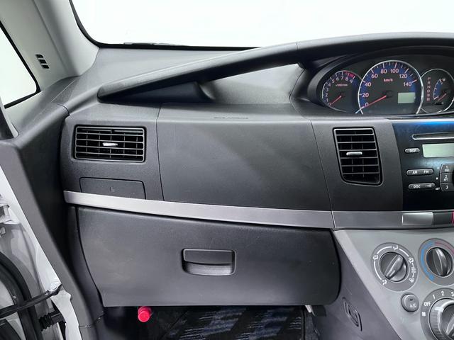 �܂����Ԃ��w�����Ɍ��X�̂��x�����̕��S���y���Ȃ�u�����_�t���N���W�b�g�v������ϐl�C�ł��B