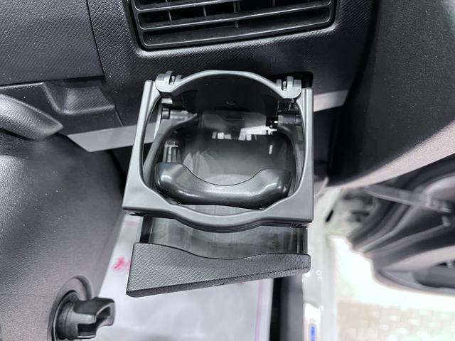 �ŐV�̋@�\���W���ő������ꂽ���S�E���S�̎Ԃɏ�肽���B�Ȃǂ��q�l�̃J�[���C�t�v�����ɍ������l�X�Ȃ��v�]�ɂ������ł��܂��B