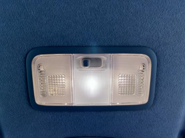 ���Ԃ����w�����Ă��炪�{���̂��t�������̎n�܂�ł��B