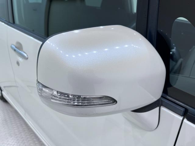 �ǂ�ȍ��ׂȂ��Ƃł����C�y�ɂ����������������B