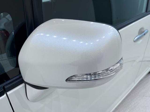 ���̑��ɂ��Ԃ��w���Ɋւ��āA�C�ɂȂ�_�₲�s���ȓ_���������܂�����A�u���ψ˗��v�{�^���A�������͖����_�C�������e�X�܂ւ��⍇�����������B