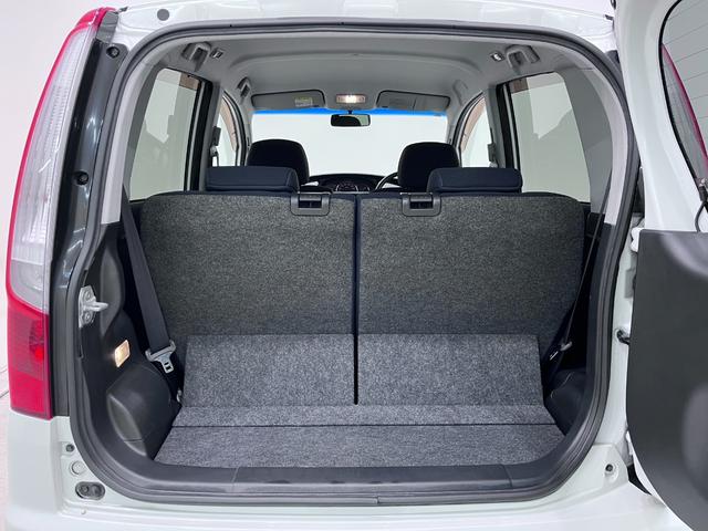 �����X�̍ۂ́u���d�b�v�܂��́u���X�\��v�{�^����育�\�������Ă���������΁A�҂����ԂȂ��X���[�Y�ɂ��ē��ł��܂��̂ł��X�X���ł��B