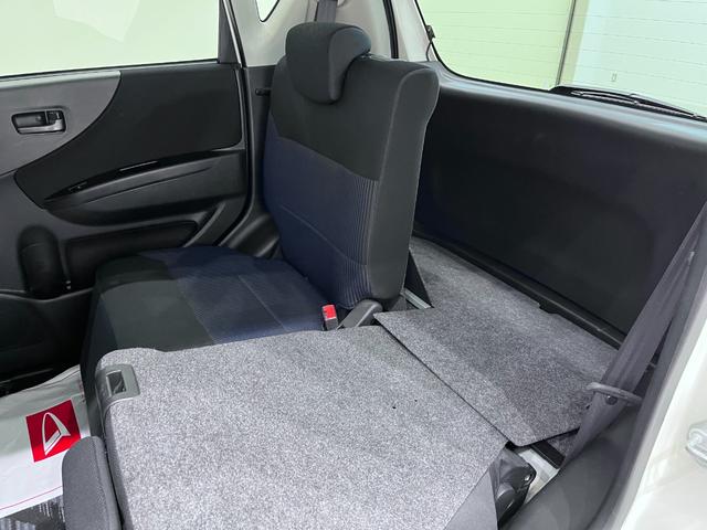 �A���������Ԃɕ����̂��q�l���炲���k�����������ꍇ���������܂��B