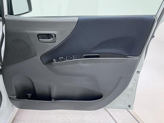 �c�Ǝ��ԁF�P�O�F�O�O����P�W�F�O�O�@��x���F���T�Ηj���A���j���ł��B�i�v�d�a�W���ꉪ�R�͖��T���j���A���j������x���ł��B�j