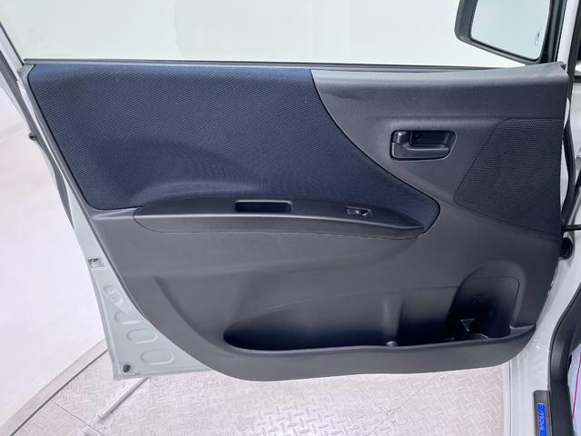 �y�����c�Ƃ��Ă���܂��B���d�������x�݂̓��ɂ��Ƒ��������ł��z�����������B�i�v�d�a�W���ꉪ�R�͒ʏ�̓X�܂ł͂������܂���̂ł����ӂ��������B�j