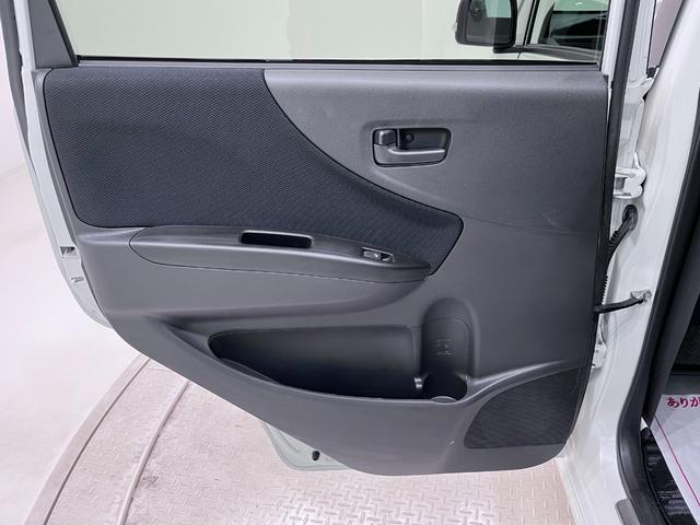 �X���̓J�t�F�̂悤�ȕ��͋C�ŁA���߂Ă����X�̕��ł�������肨���났������Ǝv���܂��B�i�v�d�a�W���ꏜ���j