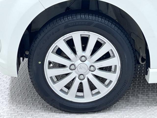 �L�b�Y�X�y�[�X�����p�ӂ��Ă��܂��̂ł��q�l�A��ł����S�ł��B�i�v�d�a�W���ꏜ���j