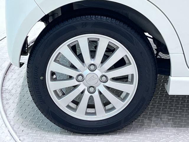 ���⍇���̍ۂ́A�u�l�b�g�v�������Ƃ��`��������΃X���[�Y�ɂ��ē����ł��܂��B